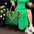 JLP Choose Jamaica Tote Bag - Wonder Print Shop