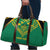 JLP Choose Jamaica Travel Bag - Wonder Print Shop