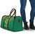 JLP Choose Jamaica Travel Bag - Wonder Print Shop