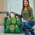 JLP Choose Jamaica Travel Bag - Wonder Print Shop