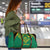 JLP Choose Jamaica Travel Bag - Wonder Print Shop