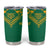 JLP Choose Jamaica Tumbler Cup - Wonder Print Shop