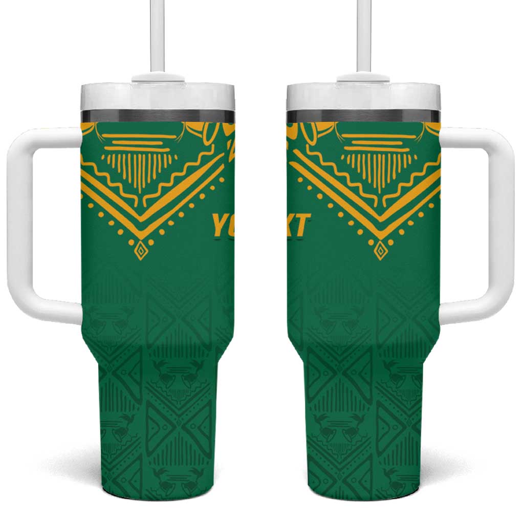 JLP Choose Jamaica Tumbler With Handle - Wonder Print Shop