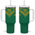 JLP Choose Jamaica Tumbler With Handle - Wonder Print Shop
