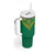 JLP Choose Jamaica Tumbler With Handle - Wonder Print Shop