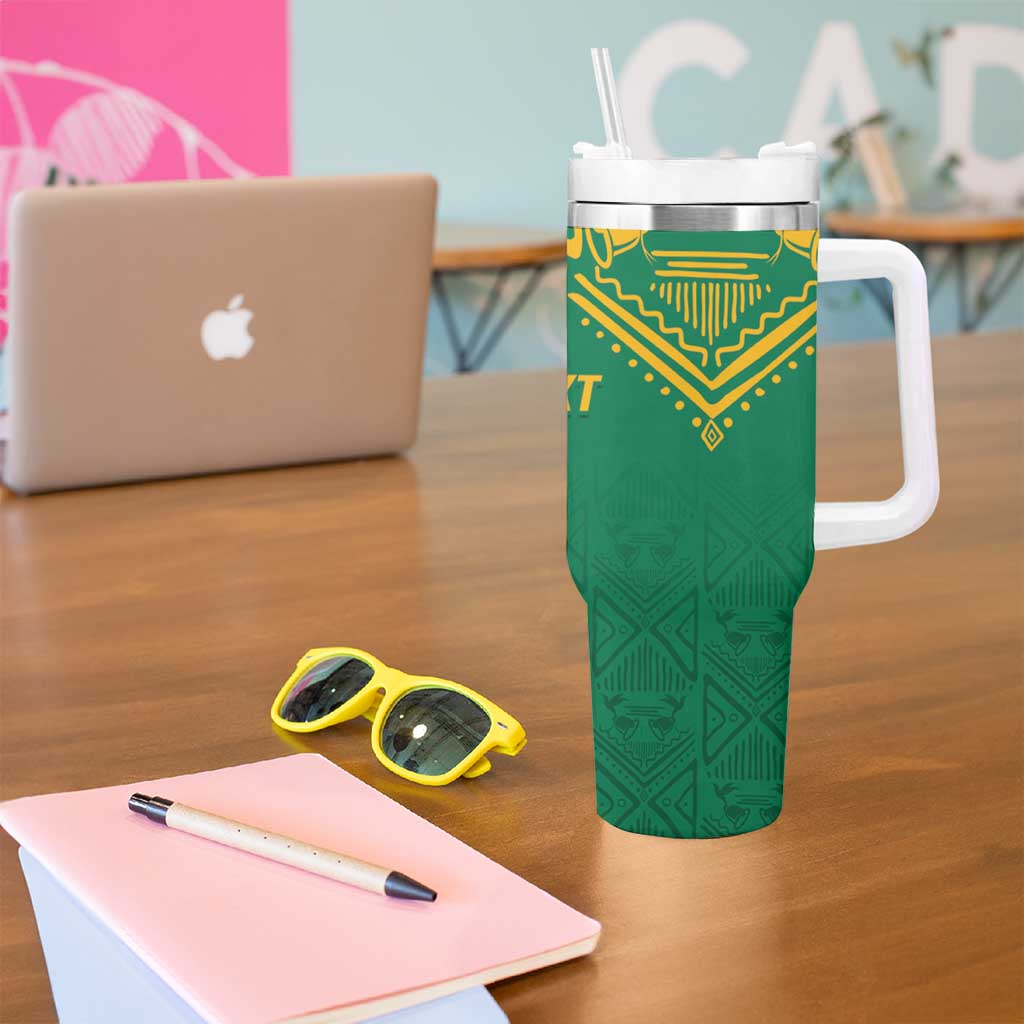 JLP Choose Jamaica Tumbler With Handle - Wonder Print Shop