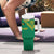 JLP Choose Jamaica Tumbler With Handle - Wonder Print Shop