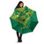 JLP Choose Jamaica Umbrella - Wonder Print Shop