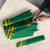 JLP Choose Jamaica Umbrella - Wonder Print Shop