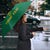 JLP Choose Jamaica Umbrella - Wonder Print Shop