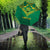 JLP Choose Jamaica Umbrella - Wonder Print Shop