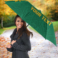 JLP Choose Jamaica Umbrella - Wonder Print Shop