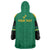 JLP Choose Jamaica Wearable Blanket Hoodie - Wonder Print Shop