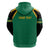 JLP Choose Jamaica Zip Hoodie - Wonder Print Shop
