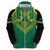JLP Choose Jamaica Zip Hoodie - Wonder Print Shop
