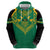 JLP Choose Jamaica Zip Hoodie - Wonder Print Shop