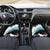 Hawaii Surfing Car Mats Triple Crown Rides The Waves LT7 - Wonder Print Shop