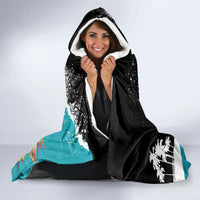 hawaii-surfing-hooded-blanket-triple-crown-rides-the-waves