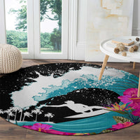 hawaii-surfing-round-carpet-triple-crown-rides-the-waves