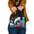 hawaii-surfing-shoulder-handbag-triple-crown-rides-the-waves