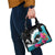 hawaii-surfing-shoulder-handbag-triple-crown-rides-the-waves