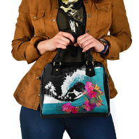 hawaii-surfing-shoulder-handbag-triple-crown-rides-the-waves