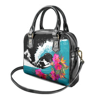hawaii-surfing-shoulder-handbag-triple-crown-rides-the-waves