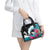 hawaii-surfing-shoulder-handbag-triple-crown-rides-the-waves