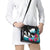 hawaii-surfing-shoulder-handbag-triple-crown-rides-the-waves
