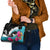 hawaii-surfing-shoulder-handbag-triple-crown-rides-the-waves