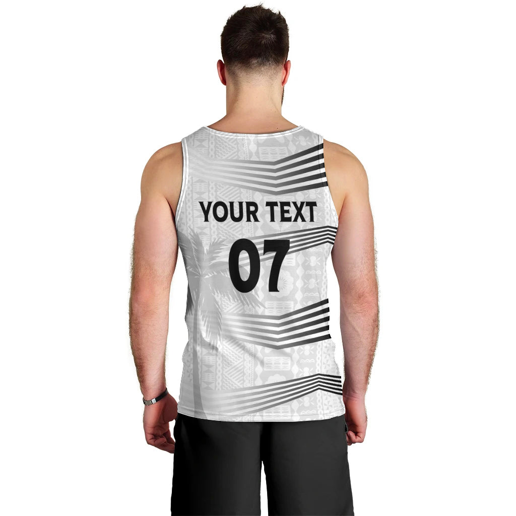 personalised-fiji-rugby-men-tank-top-kaiviti-wc-2023-jersey-replica-white