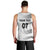 personalised-fiji-rugby-men-tank-top-kaiviti-wc-2023-jersey-replica-white