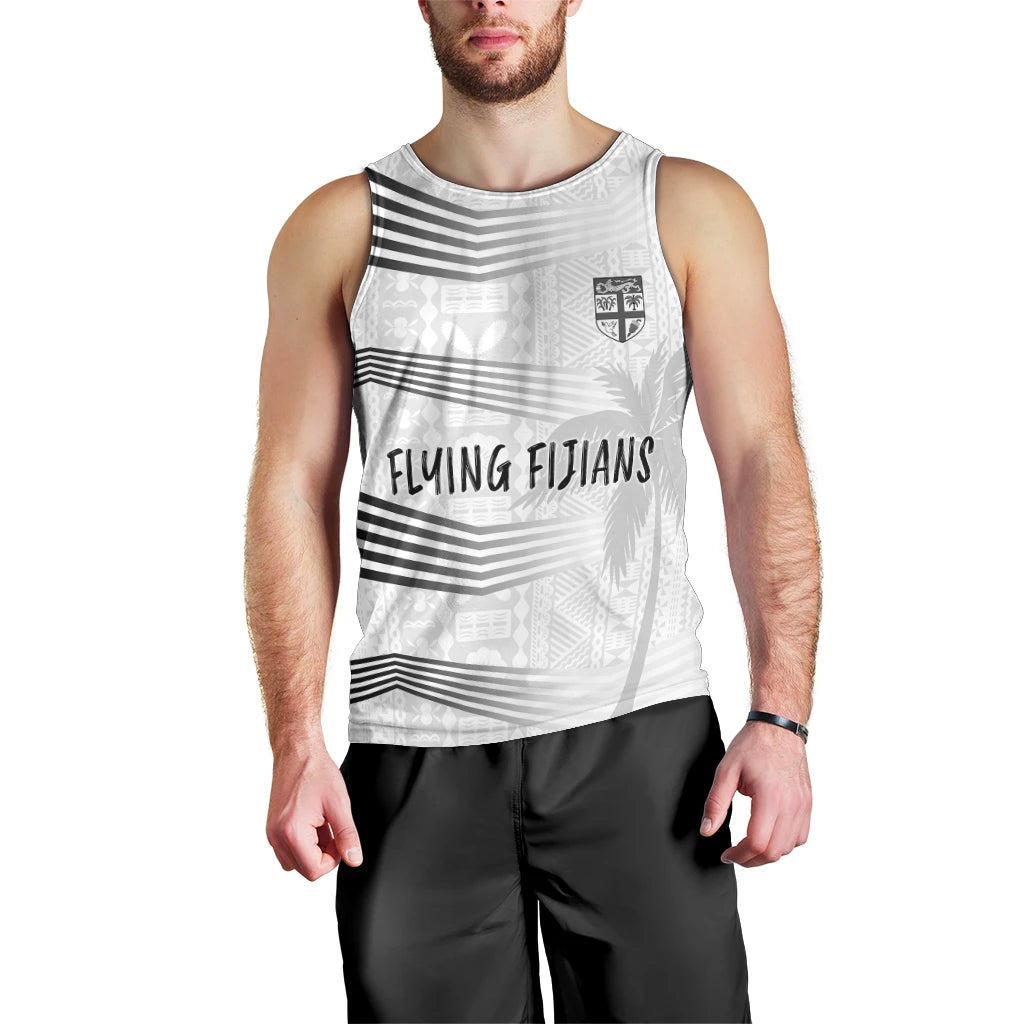 personalised-fiji-rugby-men-tank-top-kaiviti-wc-2023-jersey-replica-white