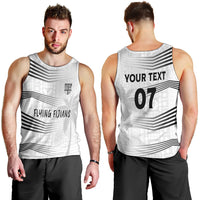 personalised-fiji-rugby-men-tank-top-kaiviti-wc-2023-jersey-replica-white