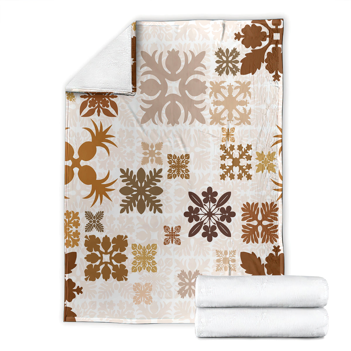 vintage-hawaii-blanket-hawaiian-quilt-kapa-mismatch-beige