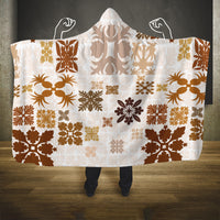 vintage-hawaii-hooded-blanket-hawaiian-quilt-kapa-mismatch-beige