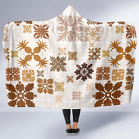 vintage-hawaii-hooded-blanket-hawaiian-quilt-kapa-mismatch-beige