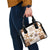 vintage-hawaii-shoulder-handbag-hawaiian-quilt-kapa-mismatch-beige