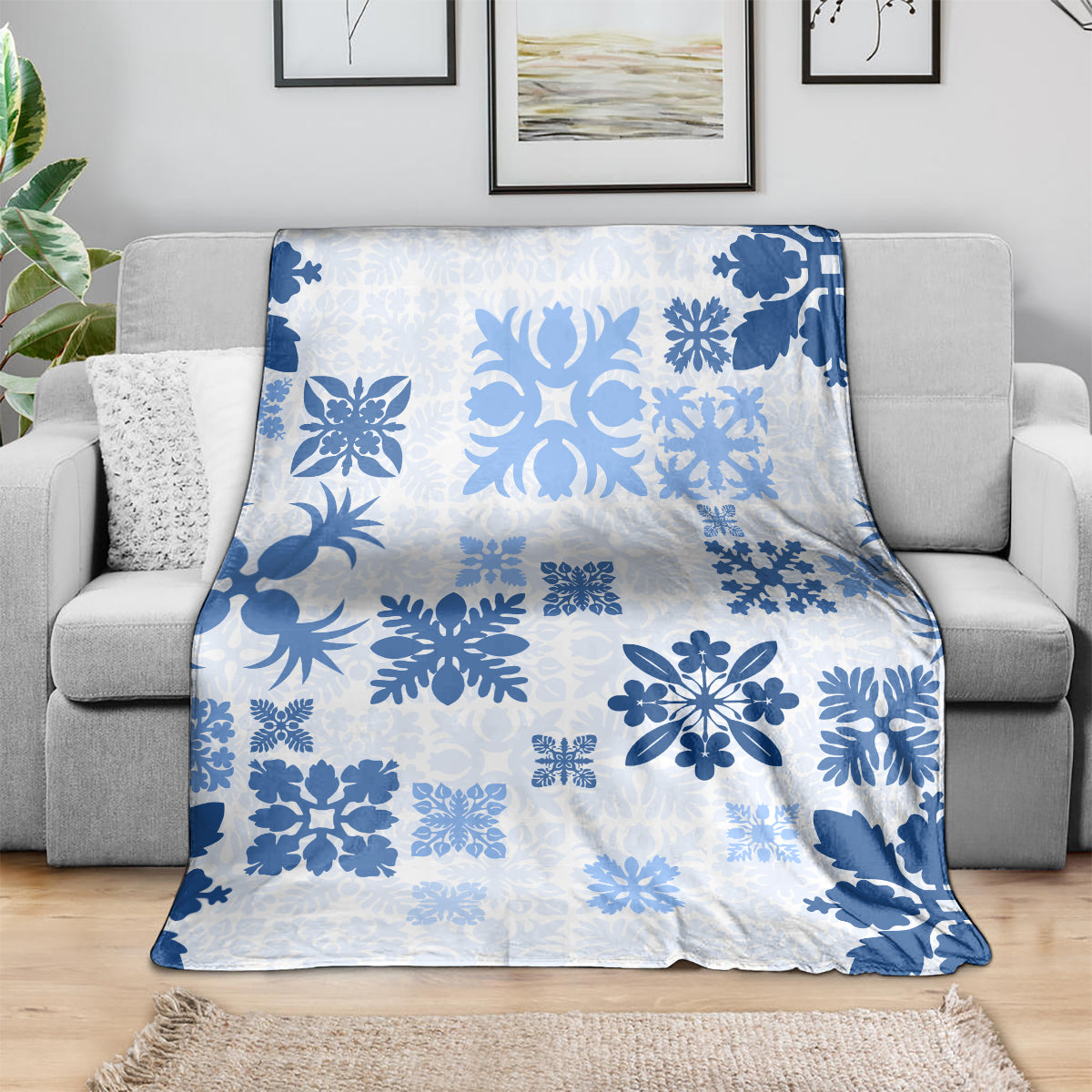 vintage-hawaii-blanket-hawaiian-quilt-kapa-mismatch-blue