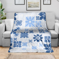 vintage-hawaii-blanket-hawaiian-quilt-kapa-mismatch-blue