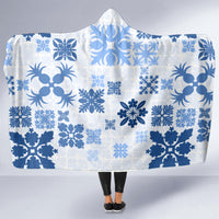 vintage-hawaii-hooded-blanket-hawaiian-quilt-kapa-mismatch-blue