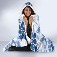 vintage-hawaii-hooded-blanket-hawaiian-quilt-kapa-mismatch-blue