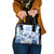 vintage-hawaii-shoulder-handbag-hawaiian-quilt-kapa-mismatch-blue