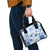 vintage-hawaii-shoulder-handbag-hawaiian-quilt-kapa-mismatch-blue