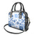 vintage-hawaii-shoulder-handbag-hawaiian-quilt-kapa-mismatch-blue
