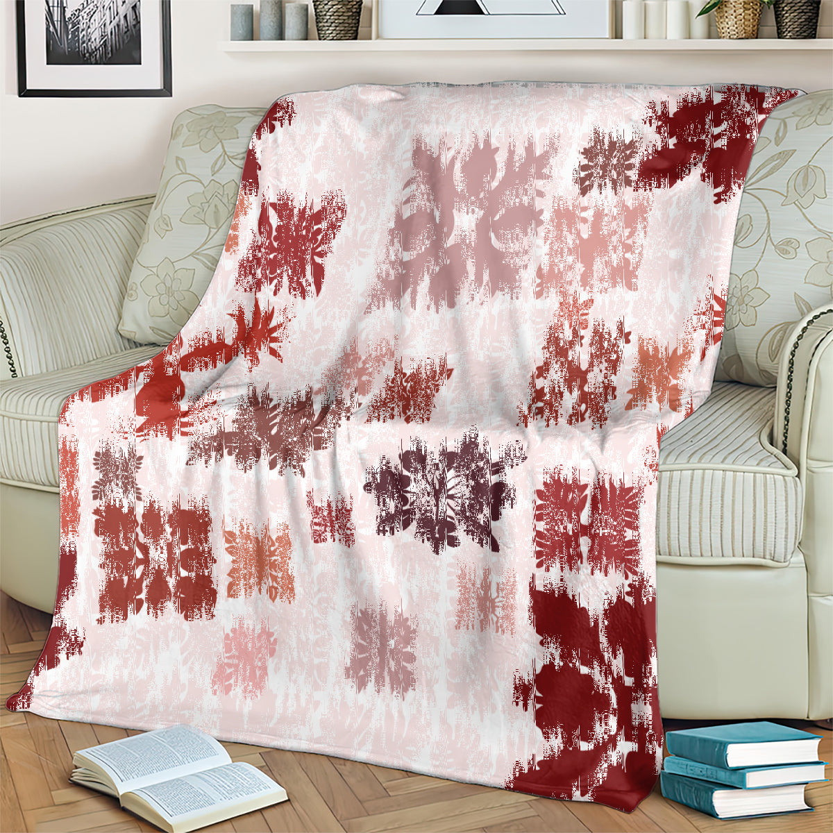 vintage-hawaii-blanket-hawaiian-quilt-kapa-mismatch-red