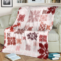 vintage-hawaii-blanket-hawaiian-quilt-kapa-mismatch-red