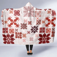 vintage-hawaii-hooded-blanket-hawaiian-quilt-kapa-mismatch-red