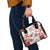 vintage-hawaii-shoulder-handbag-hawaiian-quilt-kapa-mismatch-red