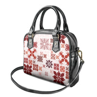 vintage-hawaii-shoulder-handbag-hawaiian-quilt-kapa-mismatch-red